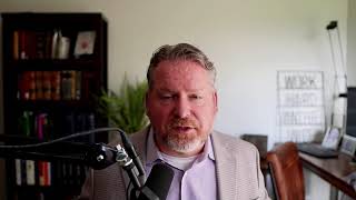 Live Q\u0026A: Exposing newest VA Backlog with Attorney Benjamin Krause