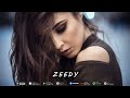 DOOSET DARAM - Zeedy remix | ARASH feat. Helena