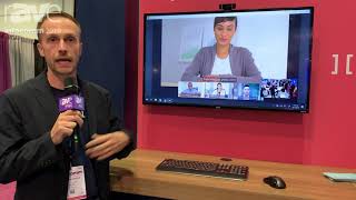 InfoComm 2019: Pexip Introduces Pexip Meeting Service and Video Conferencing Solution