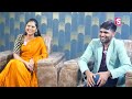 భార్య భర్తను దూరం పెడితే జరిగేది ఇదే wife and husband vijay peddina suman tv mantra