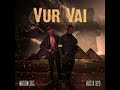 Nation-365 / Busta 929 _-_Dubula feat. Element Keyz, Djy Vino, Semilanga, Lil Machine