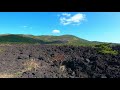 【絶景】自然ガイドがお勧めする三宅島の絶景ポイント vol.1