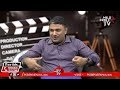 రాజమౌళి మాస్టర్ ప్లాన్ ss rajamouli about jr ntr up coming movie tollywood updates wild wolf