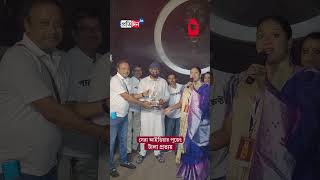 Pujo Perfect 2024, Best Idea Puja: Tala Prattoy