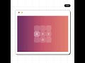 How to make a tic tac toe game in Javascript
