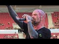 Five Finger Death Punch - House Of The Rising Sun (Estadio Cívitas Metropolitano | Madrid 14.7.2024)