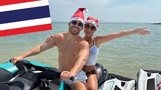 Thailand: The BEST Activity To Do in Phuket!