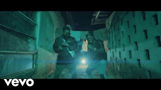 TPlay - When Money Dey [Official Video] ft. Olamide
