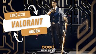 🎯 Hoje o Jogo é Sério! Ranked com Inscritos – Será Que Subimos de Elo? 😂🔥 | Jaelson Quintela