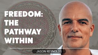 Freedom: The Pathway Within