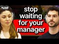 Own Your Engineering Career (No One Else Will)