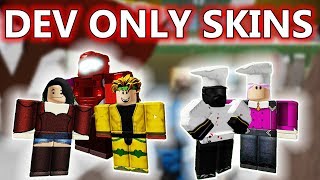 How2get Pizza Boy Skin Roblox Arsenal Not A Code Clipmega Com - q rpyrocynical 999k 253 t share related communities rroblox