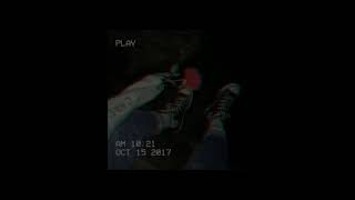 dean - howlin' 404 ( slowed + reverb )