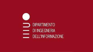 Department of Information Engineering - University of Padua