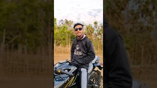 মানুষ যতটা ভালোবাসা দেখায় #shortvideo #shorts #short