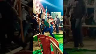 Anupama yadav stage show chhatarpur Palamu https://youtu.be/_er7T5hm0jI