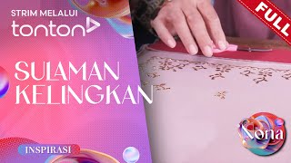 [FULL] Nona (2025) | 2 Feb - Sulaman Kelingkan | Tonton