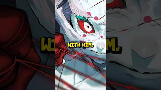 Rui Becomes Muzan’s Favorite Demon | Demon Slayer Anime & Manga the False Upper Moon Demon Explained
