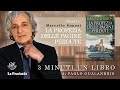 3 minuti 1 libro - Marcello Simoni presenta 