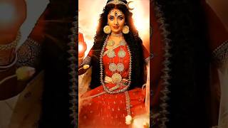 maa Durga 🔥🔥#shorts #_whatsapp_status_video #trending #viral
