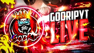 GoDripYT Live Agario | AGARIO LIVE STREAM | (AGARIO MOBILE).