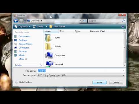 How to Take a Screenshot on Your Computer How to Take a Screenshot on Your Computer
