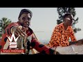 Young Dolph Quot Pulled Up Quot Ft 2 Chainz Amp Juicy J Starring Dc Young Fly Wshh Official Music Video