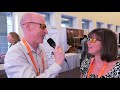 biohacking conference truedark sunglasses testimonial