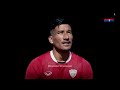 abdullah almutairi vs players ★ nepali football