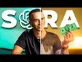 6 Ways to Make Money With OpenAI SORA (when it comes out)