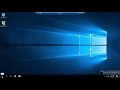 Installing the SQL Server Management Studio