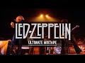 Led Zeppelin - Ultimate