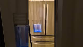 Best Refrigerator 2023