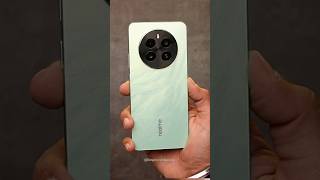 Realme P1 Unboxing