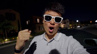 和我一起实现你2023年的目标吧 | VLOG⁹⁷³