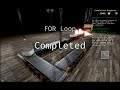 joy of programming software engineering simulator gameplay