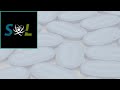 Science Literacy | 6.2 Alternative Medicine - How the Placebo Effect Deludes Us