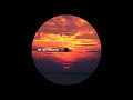 Lofi House Mix I The Sun Await Us l Shaolin Cowboy, DJ Houseplants, Slim Hustla, Dos, ...