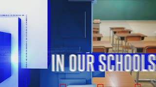 PGCPS Superintendent action steps on making equitable & High-quality education