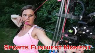 Amazing Sports Vines Best Fails World Funny Sports Vines Compilation 4