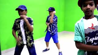 F2 Video Song Rechipodham Brother  Full Video Song - Kaushal Bandi