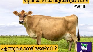 പുതിയ ഫാം തുടങ്ങുമ്പോൾ | PART II