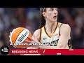 indiana fever gm discusses decision to let go of caitlin clark s key teammate