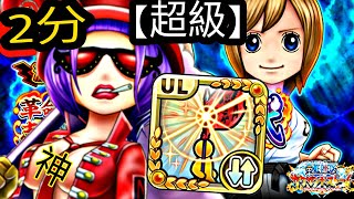 Playtube Pk Ultimate Video Sharing Website