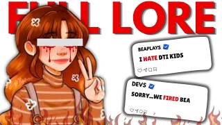 What Really Happened With Beaplays Full Drama Explained