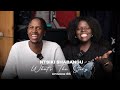 How I Got Infected with H.I.V | Ntsiki Shabangu