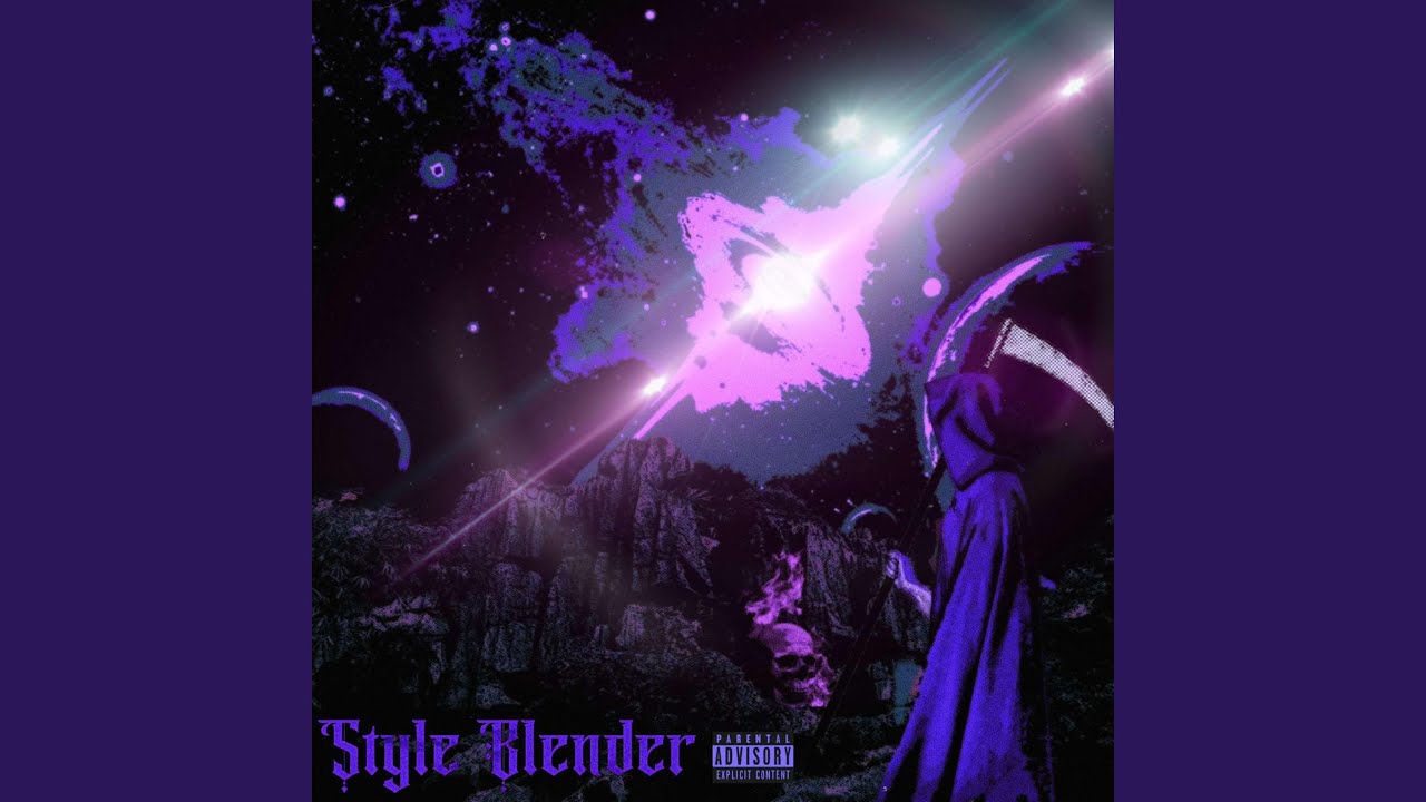 Style Bender Youtube