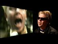 The Offspring - Want You Bad (MTV Discography)