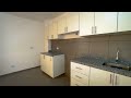 DEPARTAMENTO EN VENTA EN QUINTO PISO - URB. PRO, LOS OLIVOS l Century 21 Premium