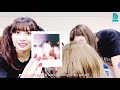 recap twice 1000 days anniversary vlive.